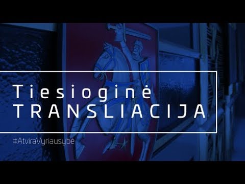 Vyriausybės posėdis ir pasitarimas 2020-09-02